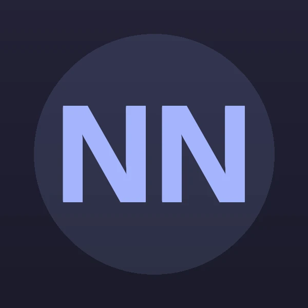 Nancy L. Niemela - Attorney