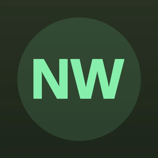 Nancy L Wenzel - Attorney