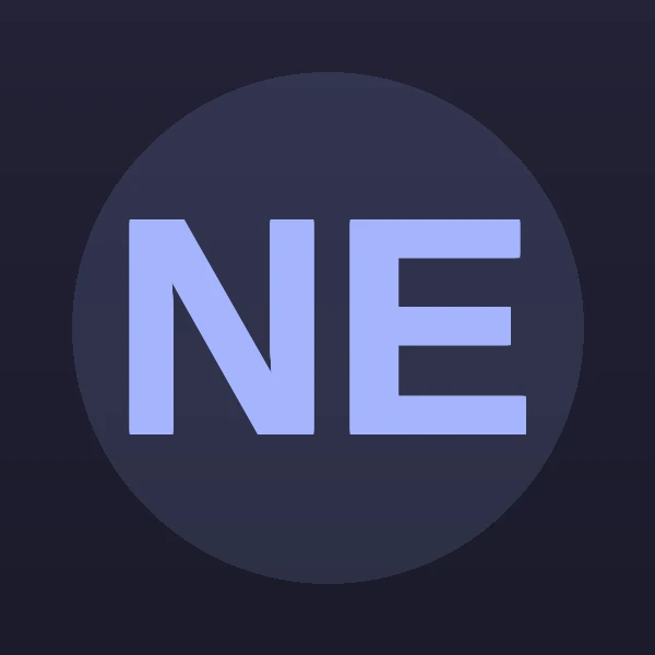 Nancy M. Erfle - Attorney