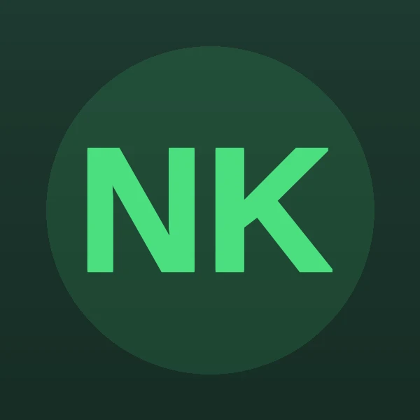 Nancy N. Kolter - Attorney