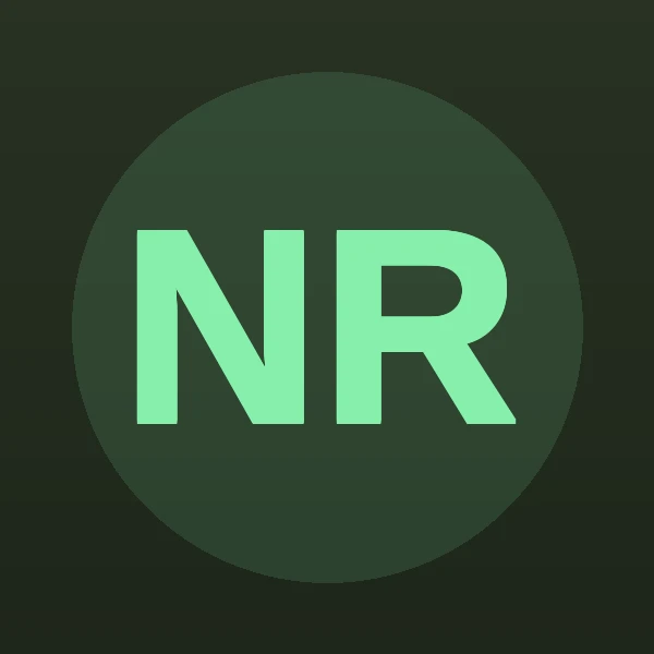 Nancy Rothenberg - Attorney