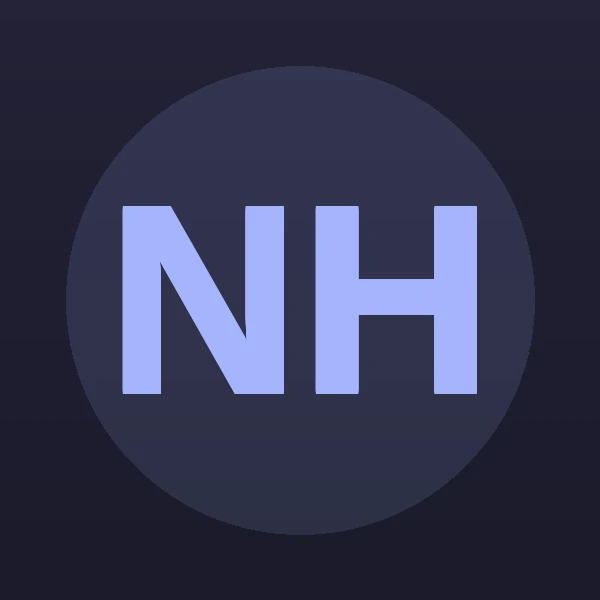 Nancy S. Harvey - Attorney