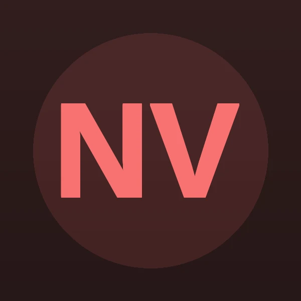 Nanette M. Vasquez - Attorney