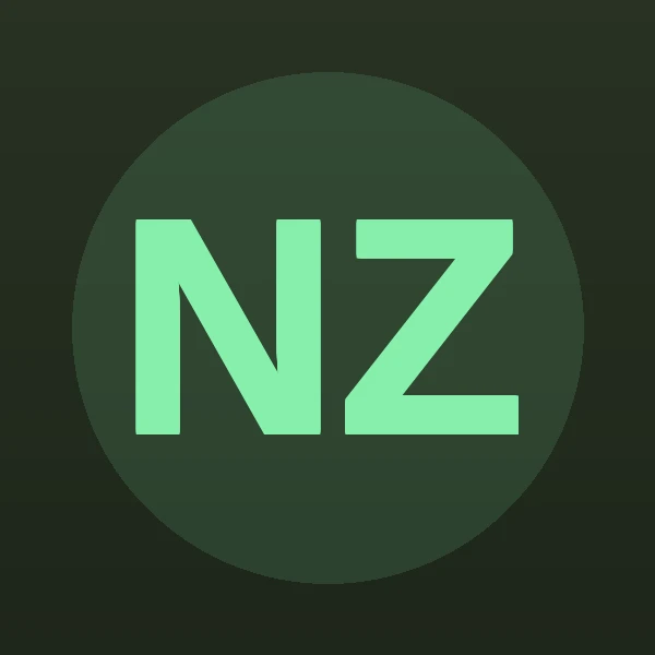 Naomi Ann Zimmerman - Attorney