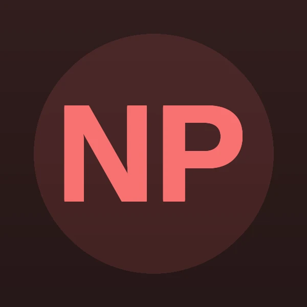 Naomi Pratt - Attorney