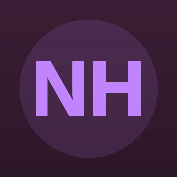 Natalie Huffman - Attorney in Indianapolis, Indiana