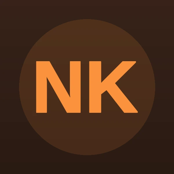 Natalie Marie Kuzma - Attorney