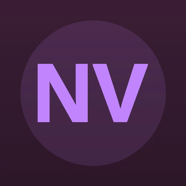 Natalie Perrin- Smith Vance - Attorney