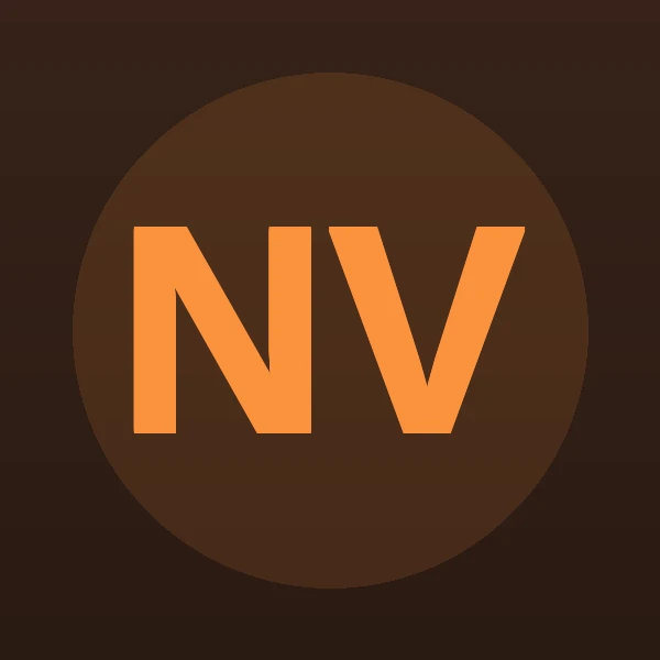 Nataly Gutierrez Vazquez - Attorney in Fort Lauderdale, Florida