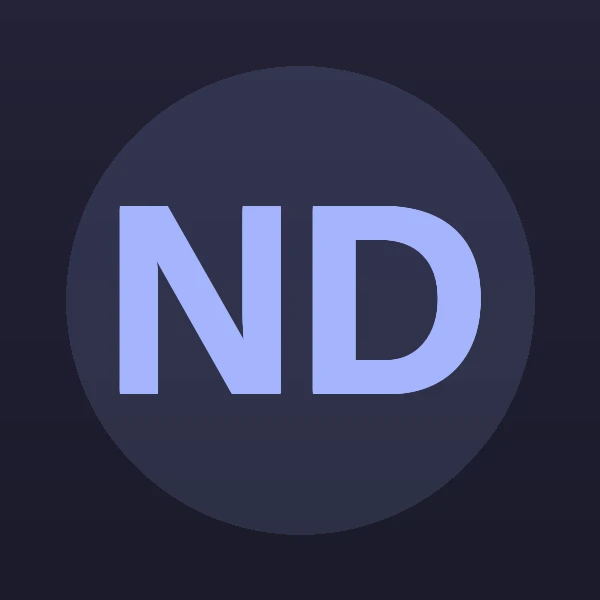 Natanya Elia Deweese - Attorney