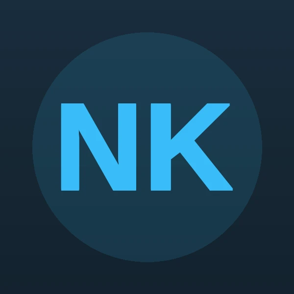 Natasha Kerry - Attorney