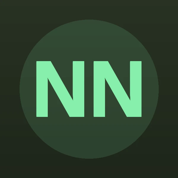 Natasha Kristina Natale - Attorney