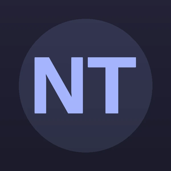 Nathan Adam Tilden - Attorney