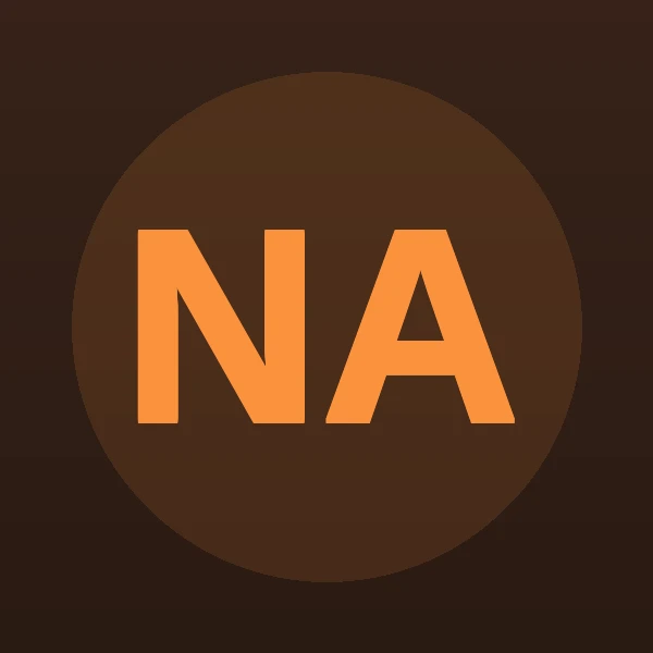 Nathan Aina - Attorney