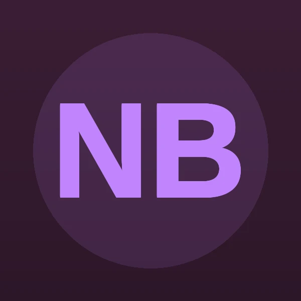 Nathan C. Belzer - Attorney