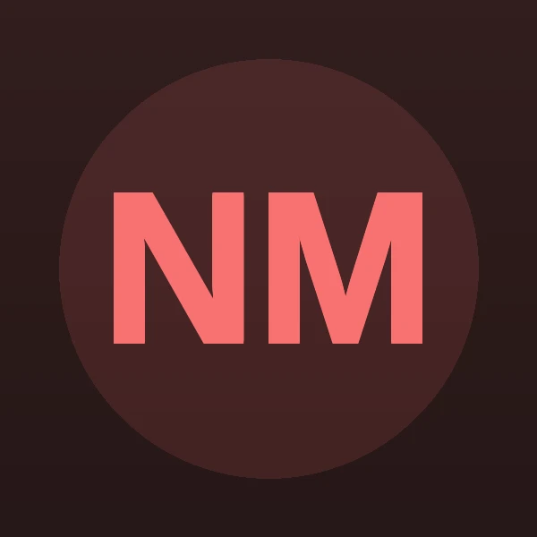 Nathan D Miller - Attorney