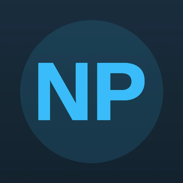 Nathan Damian Pastor - Attorney