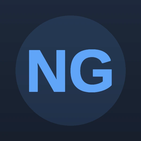 Nathan Gardiner - Attorney