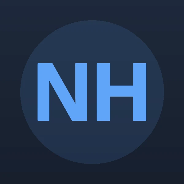 Nathan Horner - Attorney