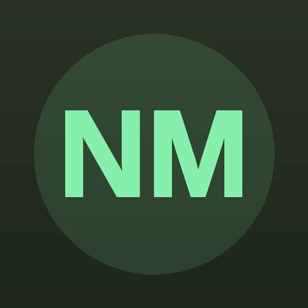 Nathan Lynn Mechler - Attorney