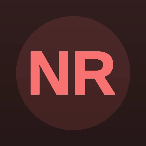 Nathan R. Van Ryn - Attorney in Grand Rapids, Michigan