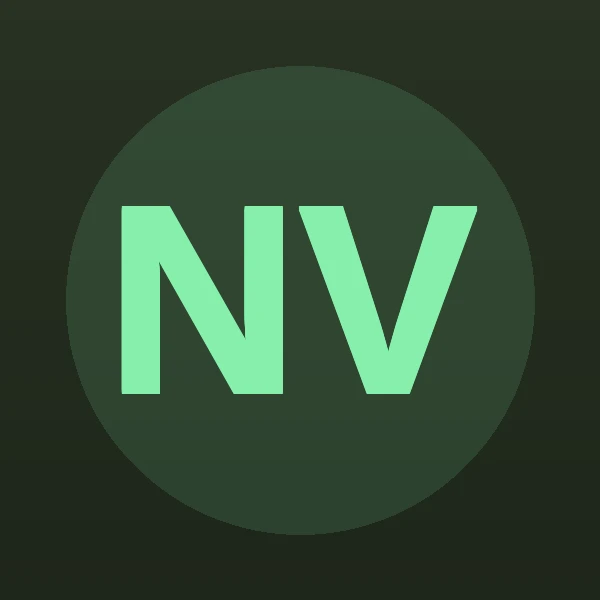 Nathan R Viavant - Attorney