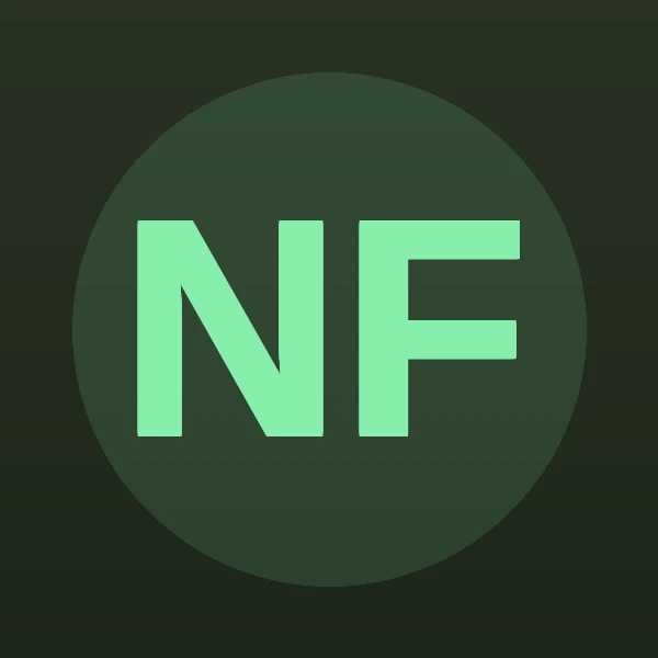 Nathan Wayne Fay - Attorney