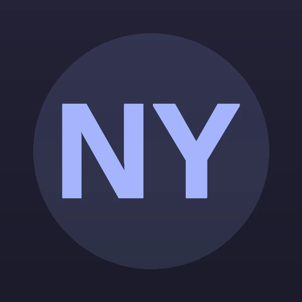 Nathan Yeo - Attorney