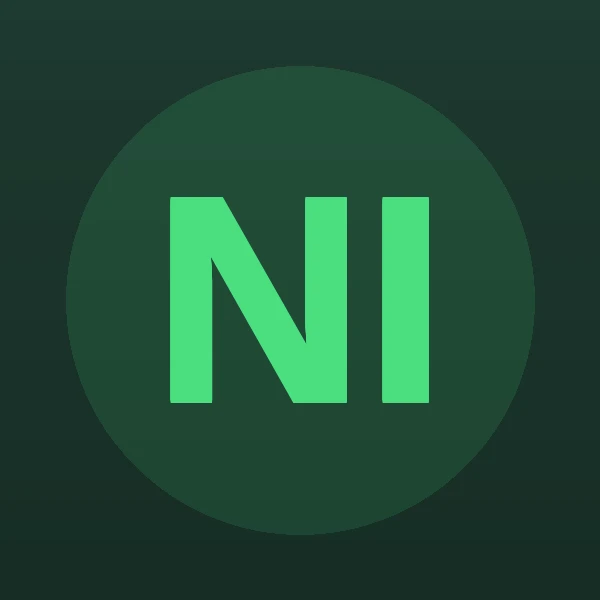 Nathanael David Isaacson - Attorney