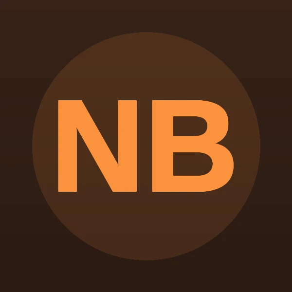 Nathaniel Hurd Barber - Attorney