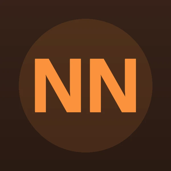 Nathaniel Lauren Needham - Attorney