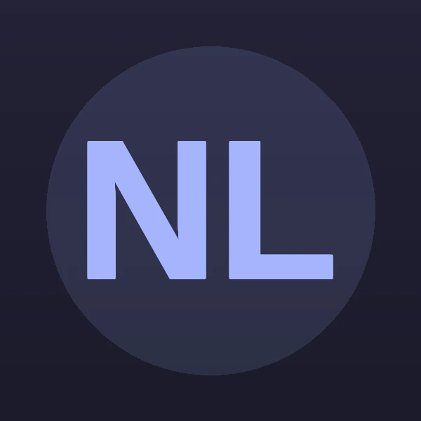 Nathaniel Levin - Attorney
