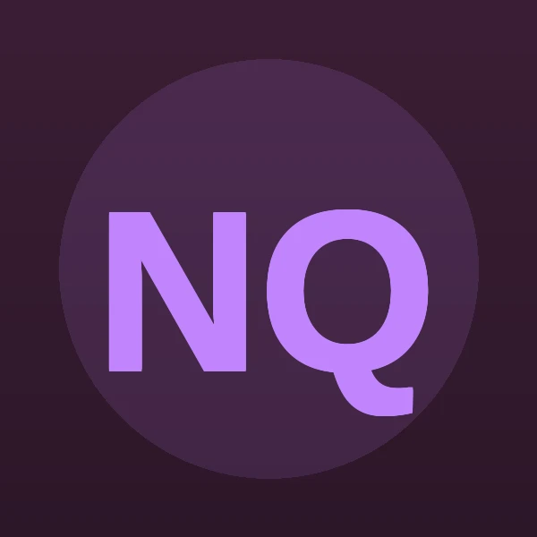 Nathaniel Quirk - Attorney