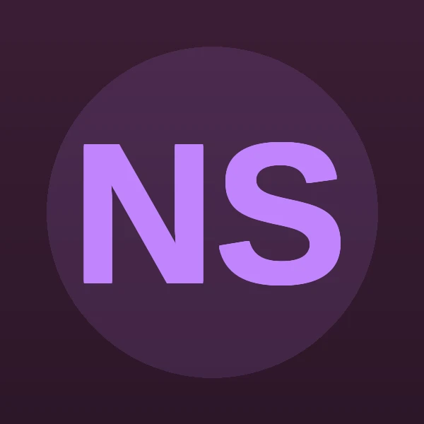 Nathaniel Shoaff - Attorney