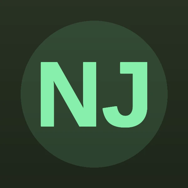 Navendu Joshi - Attorney