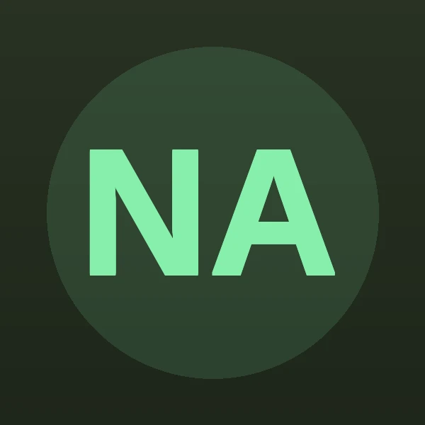 Navid A. Alband - Attorney