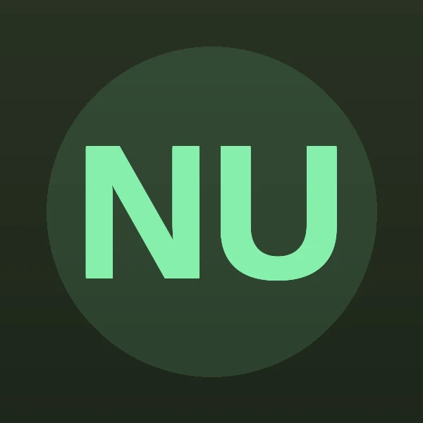 Nawaz Ukani - Attorney