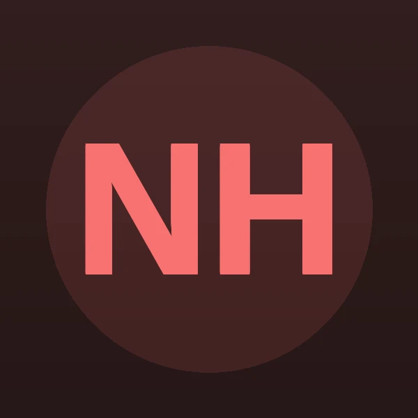 Neal Terence Hauschild - Attorney