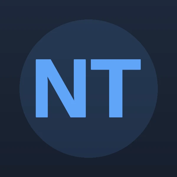 Ned Tonner - Attorney