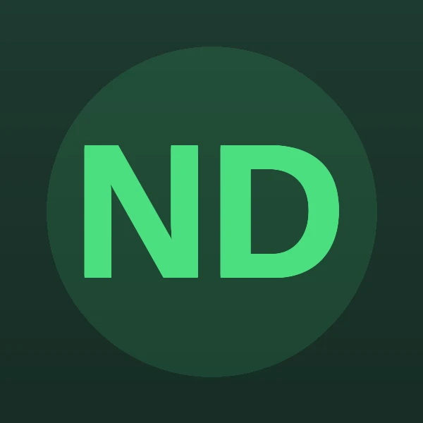 Neda Dal - Attorney