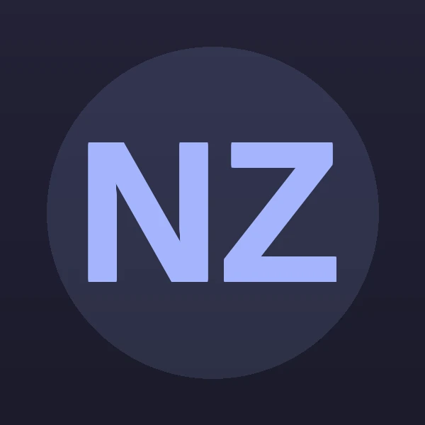 Negad Amr Zaky - Attorney