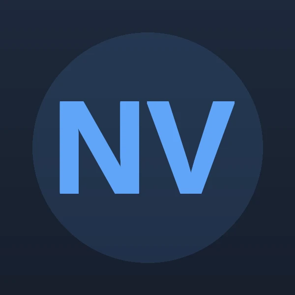 Neha Vyas - Attorney