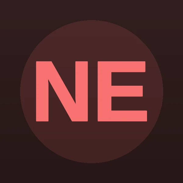 Nehal M Elkhattat - Attorney