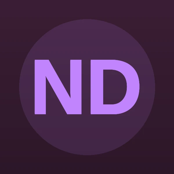 Neil Darragh - Attorney