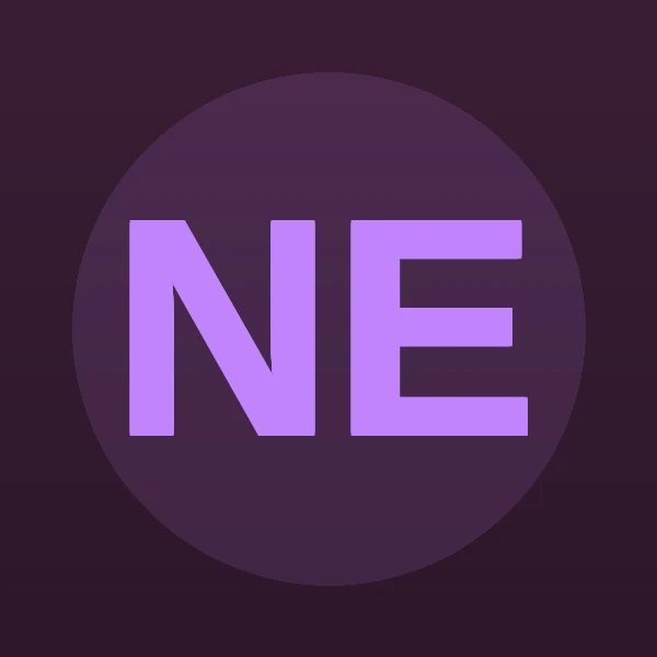 Neil Evans - Attorney