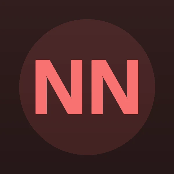 Neil G. Nyberg - Attorney