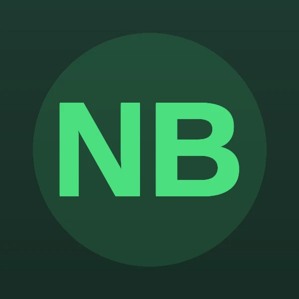 Neil Gladstone Brown - Attorney