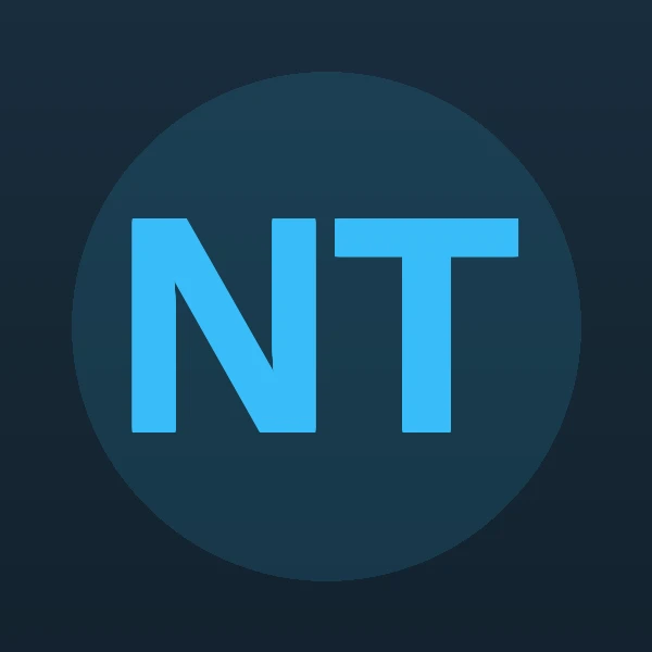 Neil John Toomey - Attorney