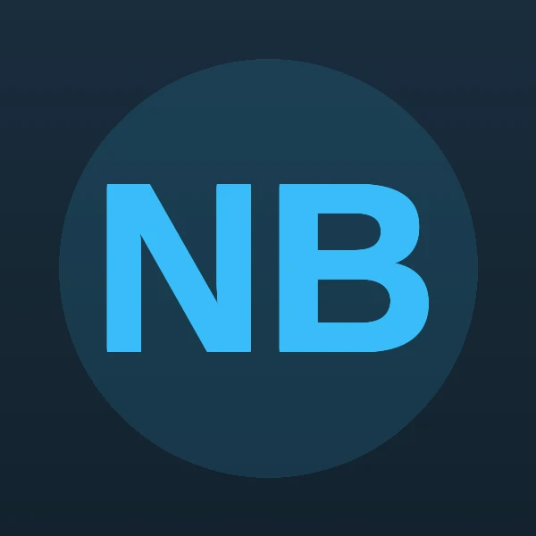 Neil Jon Bloomfield - Attorney