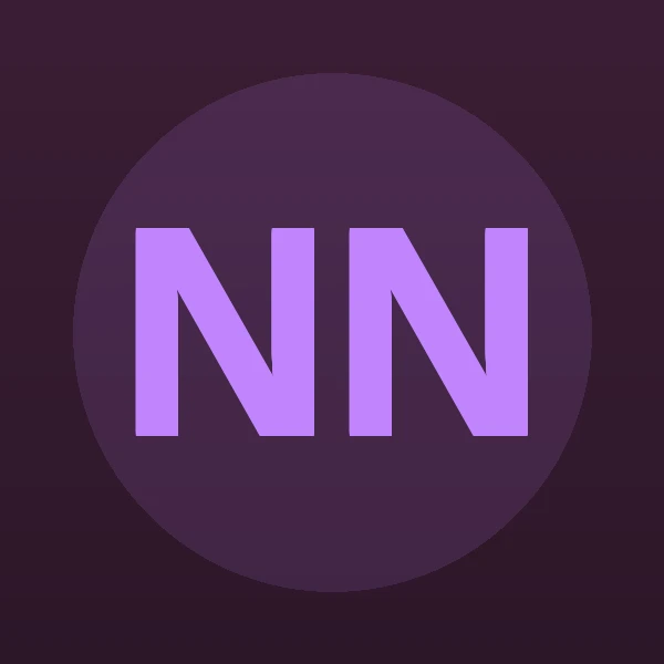 Neil Nathanson - Attorney